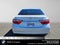 2017 Toyota Camry XLE V6