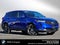 2024 Acura RDX w/A-Spec Package