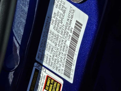 2024 Acura RDX w/A-Spec Package