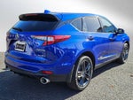 2024 Acura RDX w/A-Spec Package