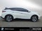 2016 Nissan Murano Platinum