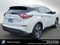 2016 Nissan Murano Platinum