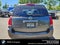 2008 Nissan Quest Base