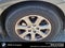 2008 Nissan Quest Base