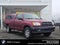 2000 Toyota Tundra Reg Cab V6 Auto