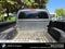 2015 Toyota Tacoma 4WD Access Cab I4 MT (Natl)