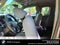 2015 Toyota Tacoma 4WD Access Cab I4 MT (Natl)