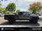 2015 Toyota Tacoma 4WD Access Cab I4 MT (Natl)