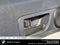 2015 Toyota Tacoma 4WD Access Cab I4 MT (Natl)