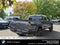 2015 Toyota Tacoma 4WD Access Cab I4 MT (Natl)