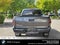 2015 Toyota Tacoma 4WD Access Cab I4 MT (Natl)