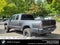 2015 Toyota Tacoma 4WD Access Cab I4 MT (Natl)