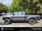 2015 Toyota Tacoma 4WD Access Cab I4 MT (Natl)
