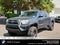 2015 Toyota Tacoma 4WD Access Cab I4 MT (Natl)