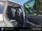 2024 BMW X5 sDrive40i sDrive40i