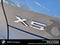 2024 BMW X5 sDrive40i sDrive40i