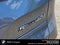 2024 BMW X5 sDrive40i sDrive40i