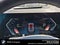 2024 BMW X5 sDrive40i sDrive40i