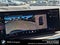 2024 BMW X5 sDrive40i sDrive40i