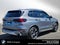 2024 BMW X5 sDrive40i sDrive40i