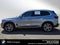 2024 BMW X5 sDrive40i sDrive40i