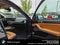 2023 BMW X7 xDrive40i xDrive40i
