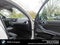 2025 BMW X7 xDrive40i xDrive40i