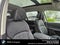 2025 BMW X7 xDrive40i xDrive40i