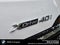 2025 BMW X7 xDrive40i xDrive40i