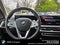 2025 BMW X7 xDrive40i xDrive40i
