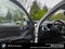 2025 BMW X7 xDrive40i xDrive40i