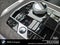2025 BMW X7 xDrive40i xDrive40i