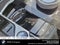 2025 BMW X7 xDrive40i xDrive40i