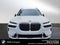 2025 BMW X7 xDrive40i xDrive40i