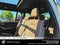 2024 BMW X7 xDrive40i xDrive40i