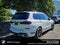 2024 BMW X7 xDrive40i xDrive40i