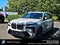 2024 BMW X7 xDrive40i xDrive40i