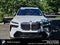 2024 BMW X7 xDrive40i xDrive40i