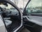 2024 BMW X5 xDrive40i xDrive40i