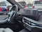 2024 BMW X5 xDrive40i xDrive40i