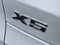 2024 BMW X5 xDrive40i xDrive40i