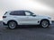2024 BMW X5 xDrive40i xDrive40i