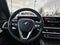 2024 BMW X5 xDrive40i xDrive40i