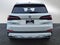 2024 BMW X5 xDrive40i xDrive40i