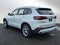 2024 BMW X5 xDrive40i xDrive40i