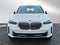 2024 BMW X5 xDrive40i xDrive40i