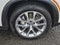 2024 BMW X5 xDrive40i xDrive40i