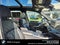 2024 BMW X5 xDrive40i xDrive40i