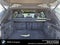 2024 BMW X5 xDrive40i xDrive40i