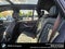 2024 BMW X5 xDrive40i xDrive40i